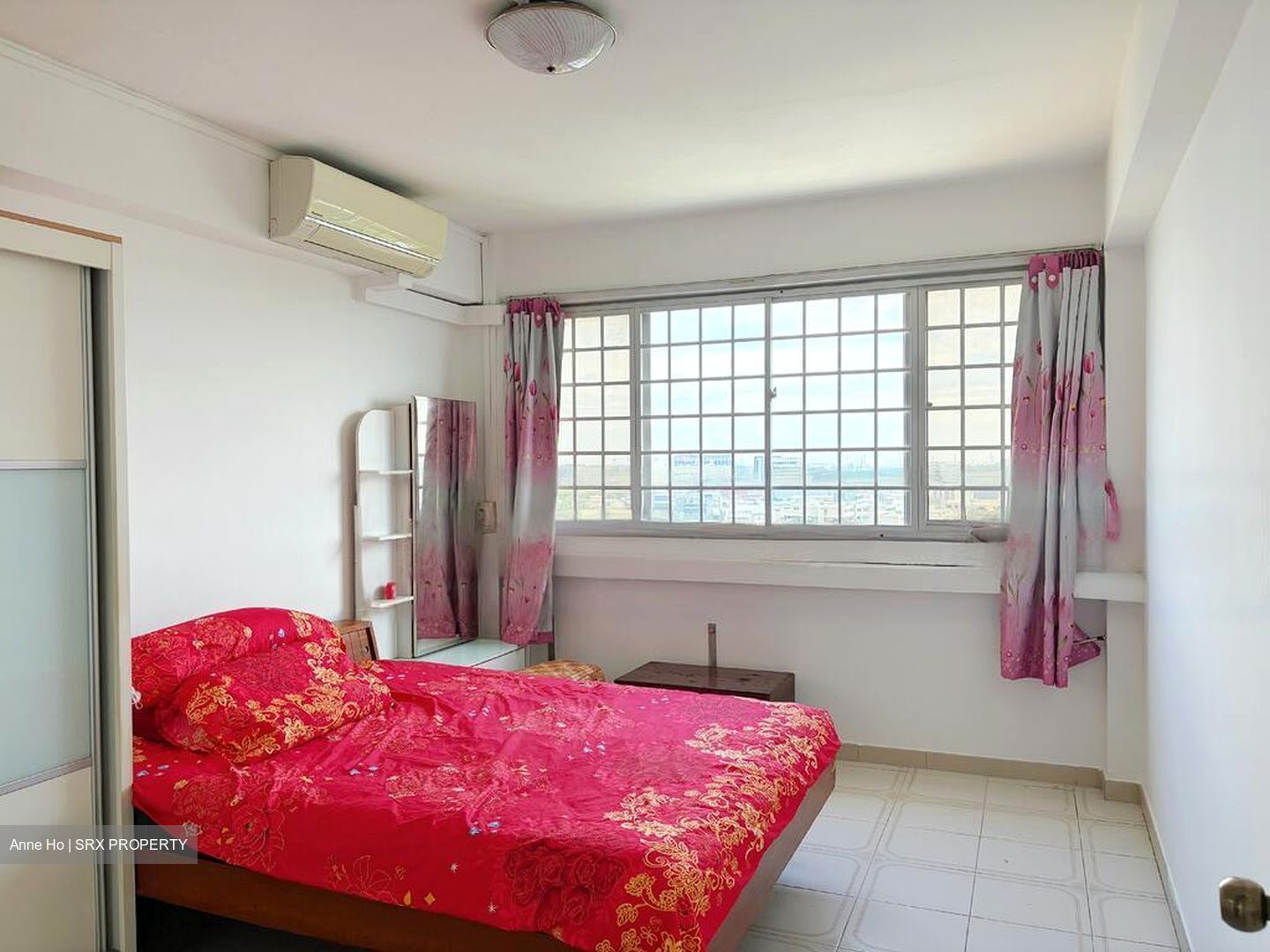 Blk 221 Boon Lay Shopping Centre (Jurong West), HDB 5 Rooms #477390141